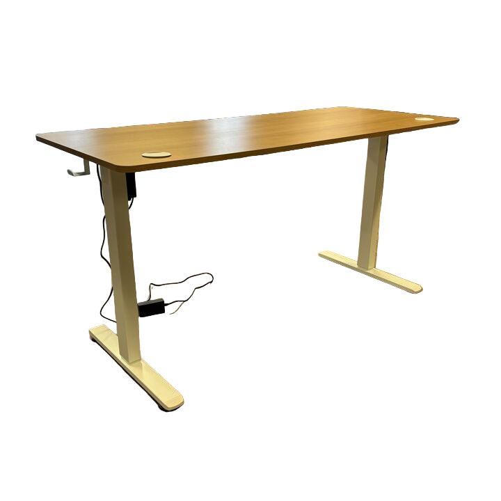 Autonomous Desk 2 Electric Standing Desk