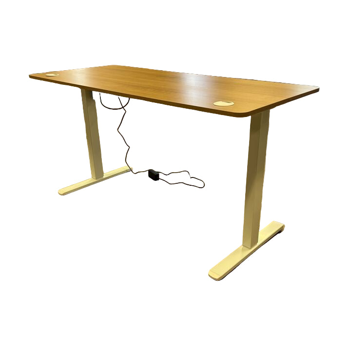 Autonomous Desk 2 Electric Standing Desk
