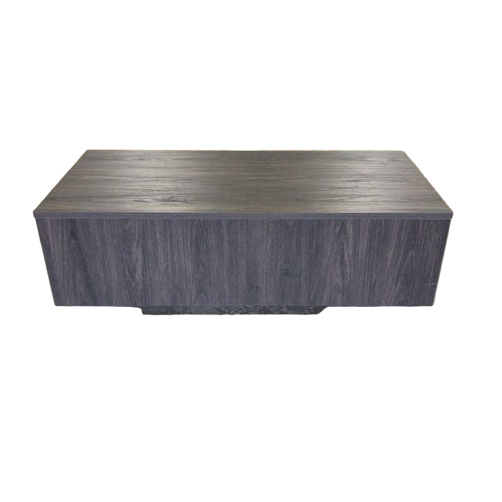 Uttermost Kareem Coffee Table
