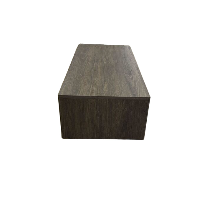 Uttermost Kareem Coffee Table