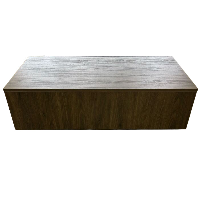 Uttermost Kareem Coffee Table