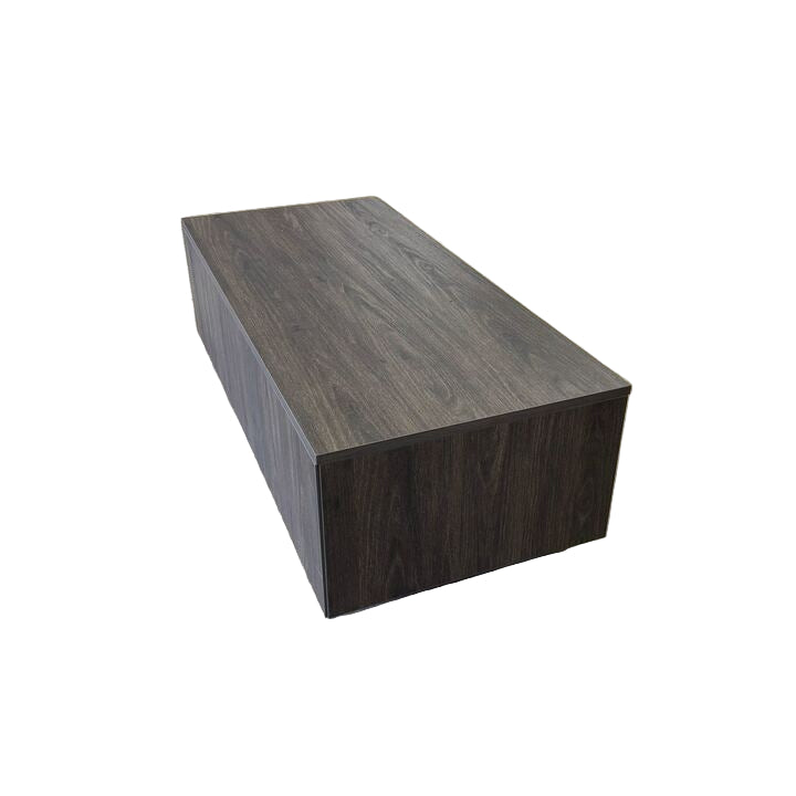 Uttermost Kareem Coffee Table