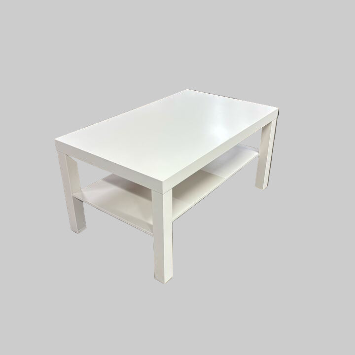 Ikea LACK coffee table
