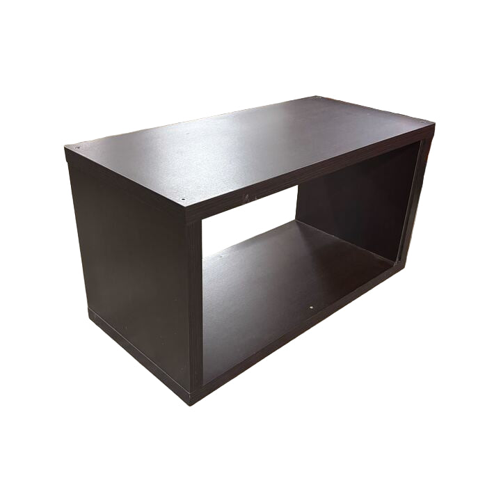 Square Coffee Table