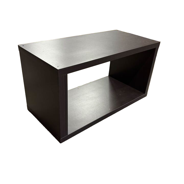 Square Coffee Table