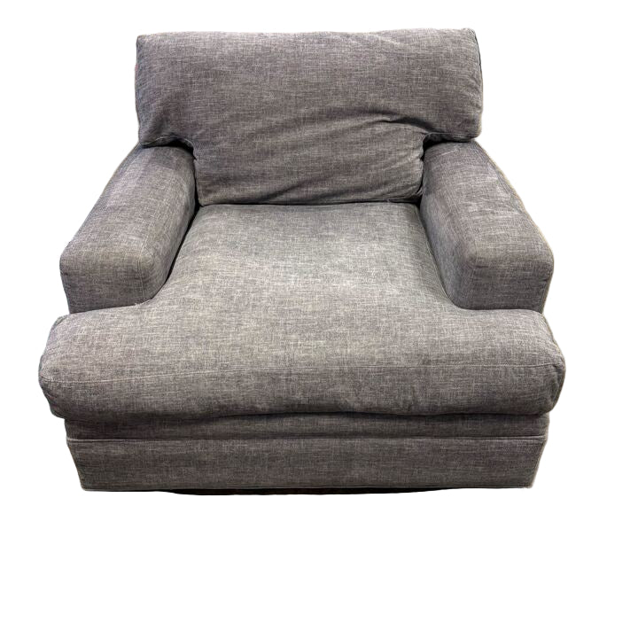 Sundera Living Room Set