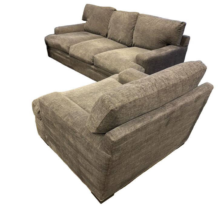 Sundera Living Room Set