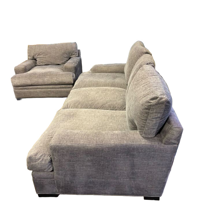 Sundera Living Room Set