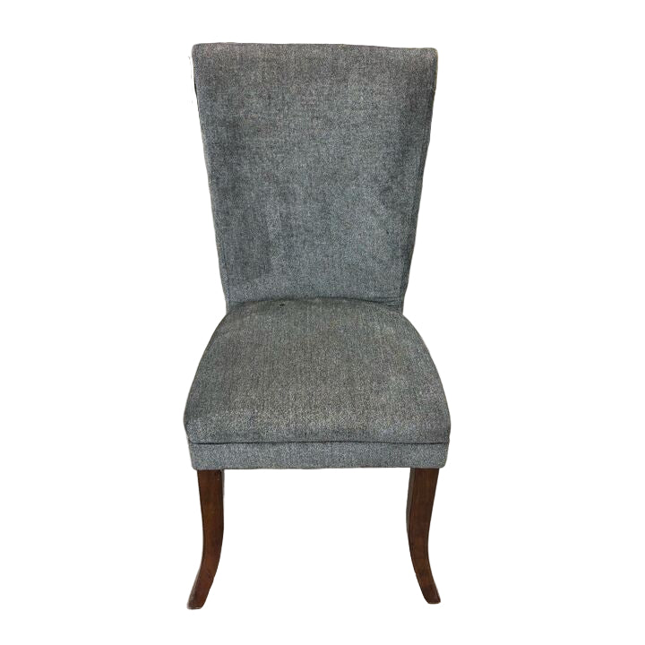 Ashley Dining Chair