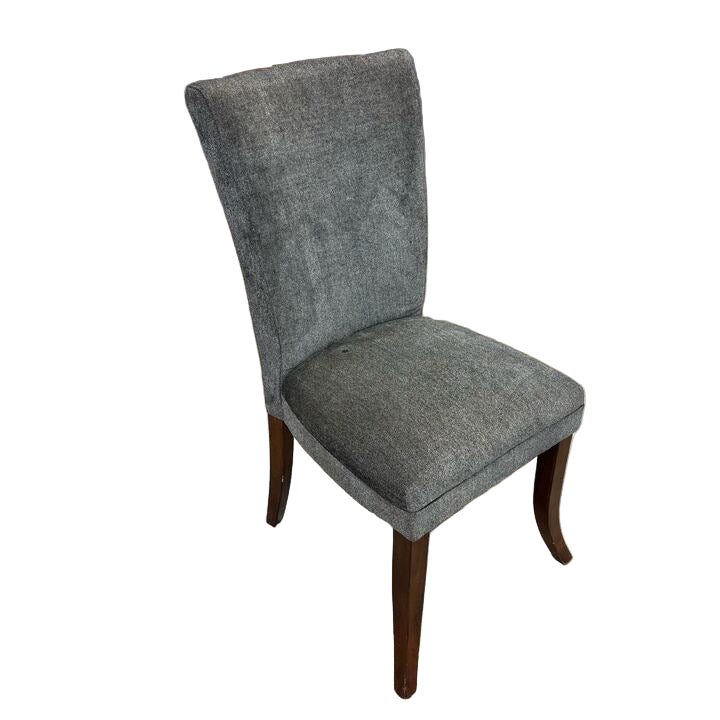 Ashley Dining Chair