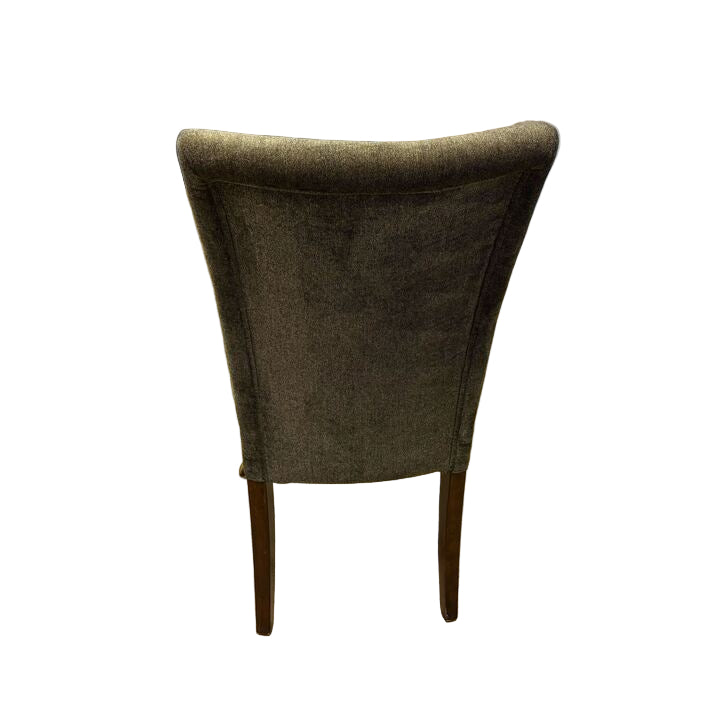 Ashley Dining Chair