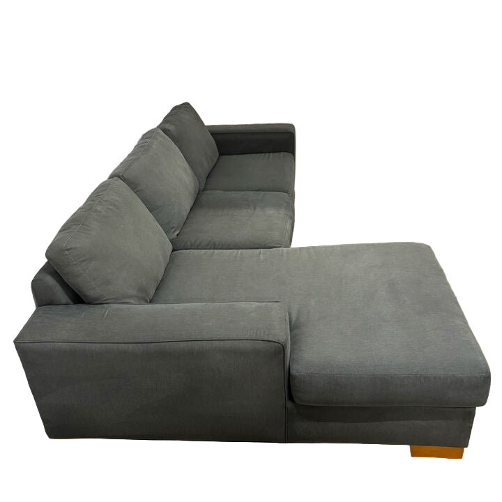 Melrose Sectional Sofa