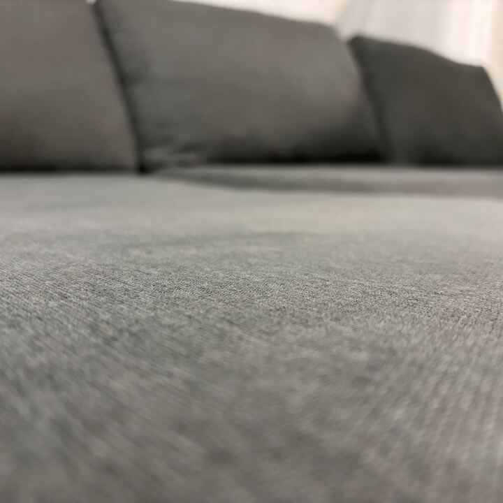 Melrose Sectional Sofa