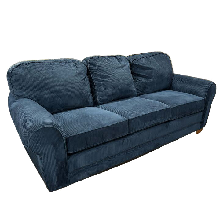 Raymour & Flanigan Wesley Sofa