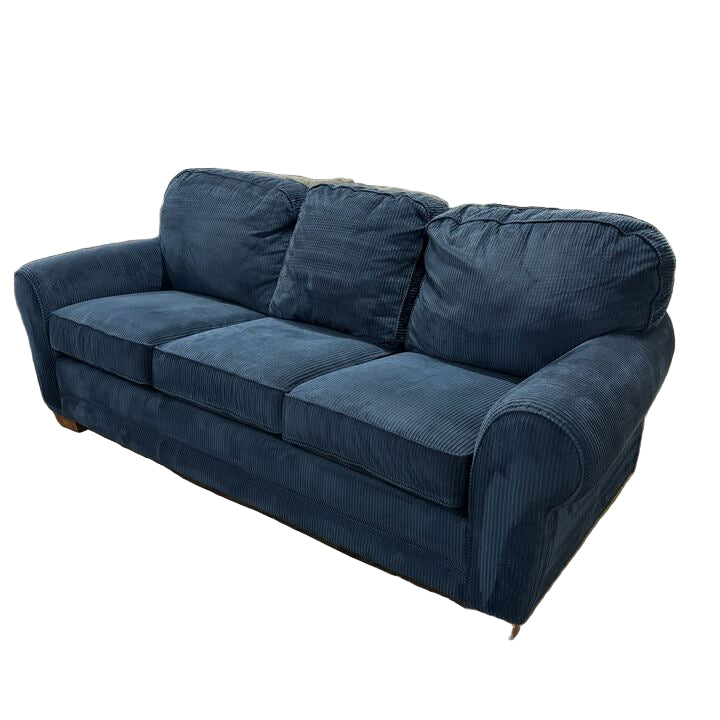 Raymour & Flanigan Wesley Sofa