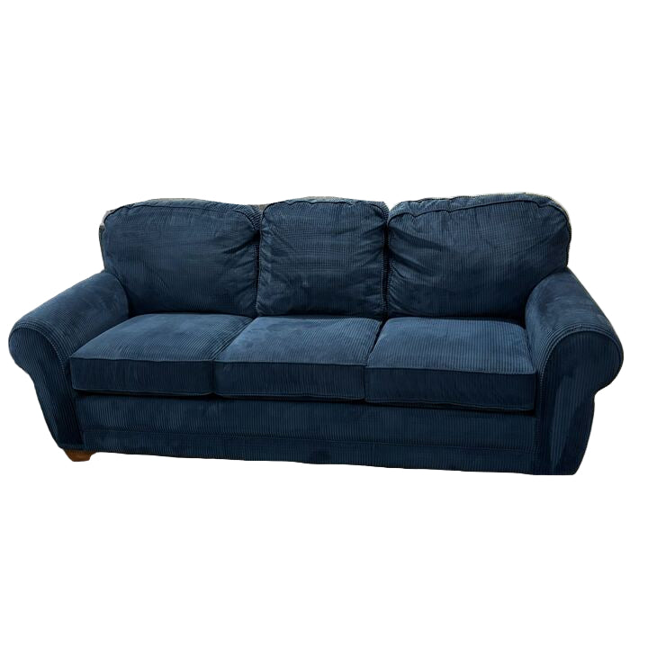 Raymour & Flanigan Wesley Sofa