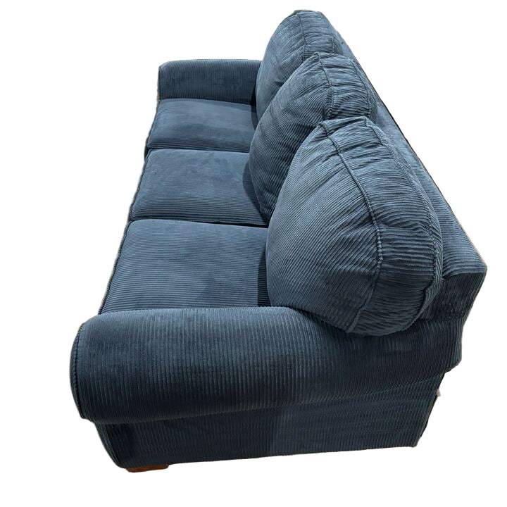 Raymour & Flanigan Wesley Sofa