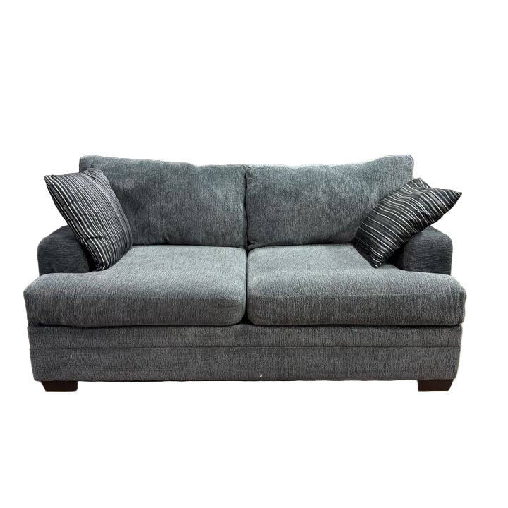 Norlin Loveseat Sofa