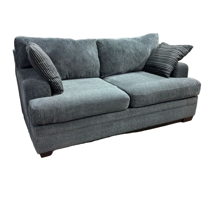 Norlin Loveseat Sofa