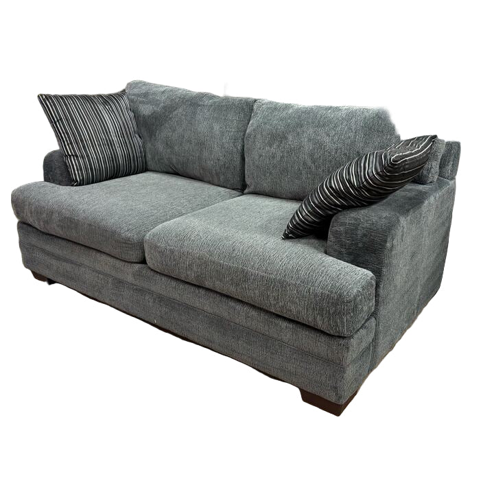 Norlin Loveseat Sofa