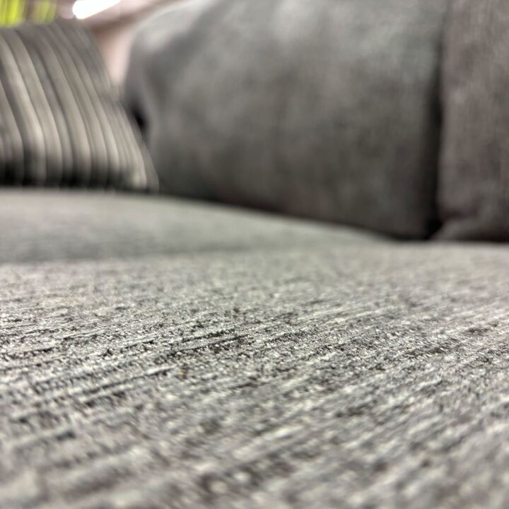 Norlin Loveseat Sofa