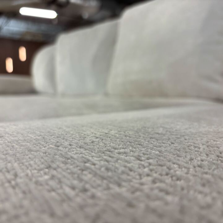 Arbelaez 3-Piece Double Chaise Sectional Sofa