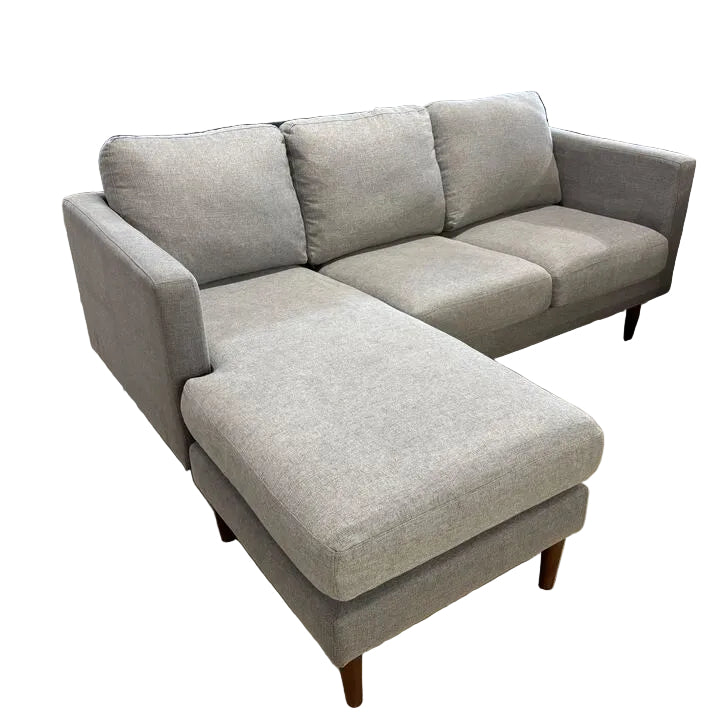 Modern Sectional Sofa