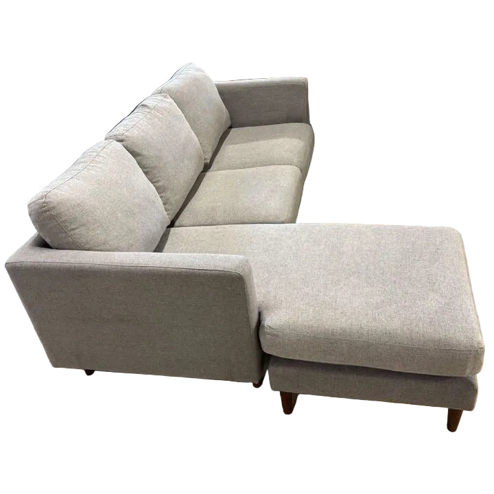 Modern Sectional Sofa