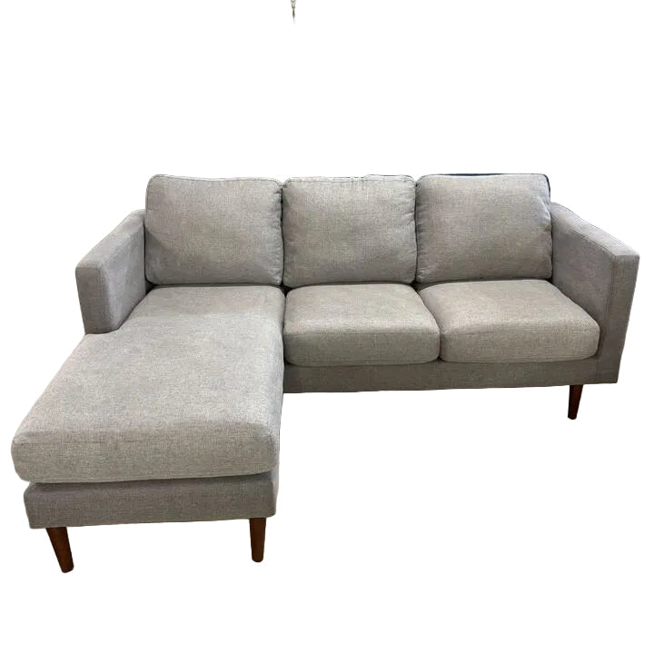 Modern Sectional Sofa