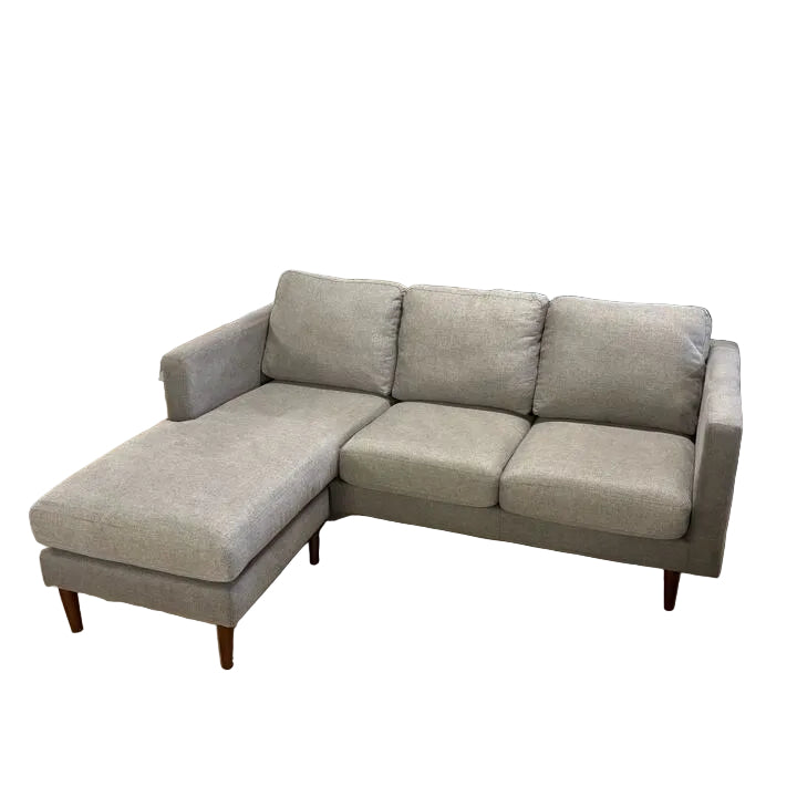 Modern Sectional Sofa
