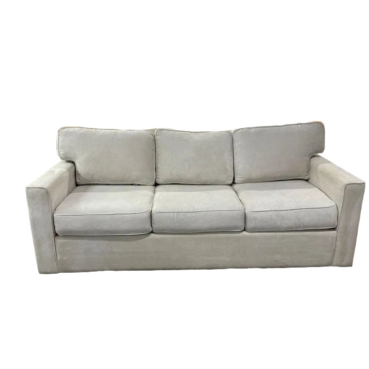 Macy’s Radley Sofa