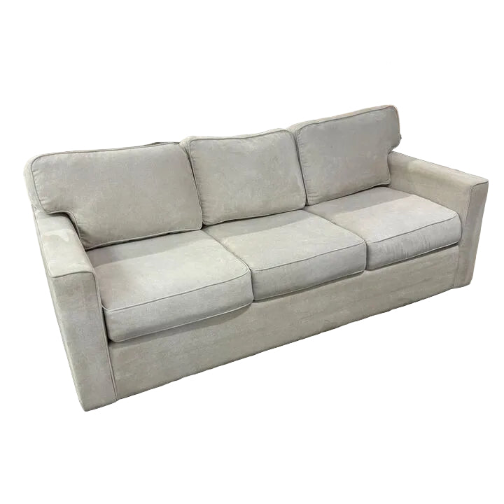 Macy’s Radley Sofa