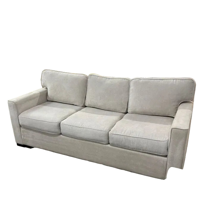 Macy’s Radley Sofa