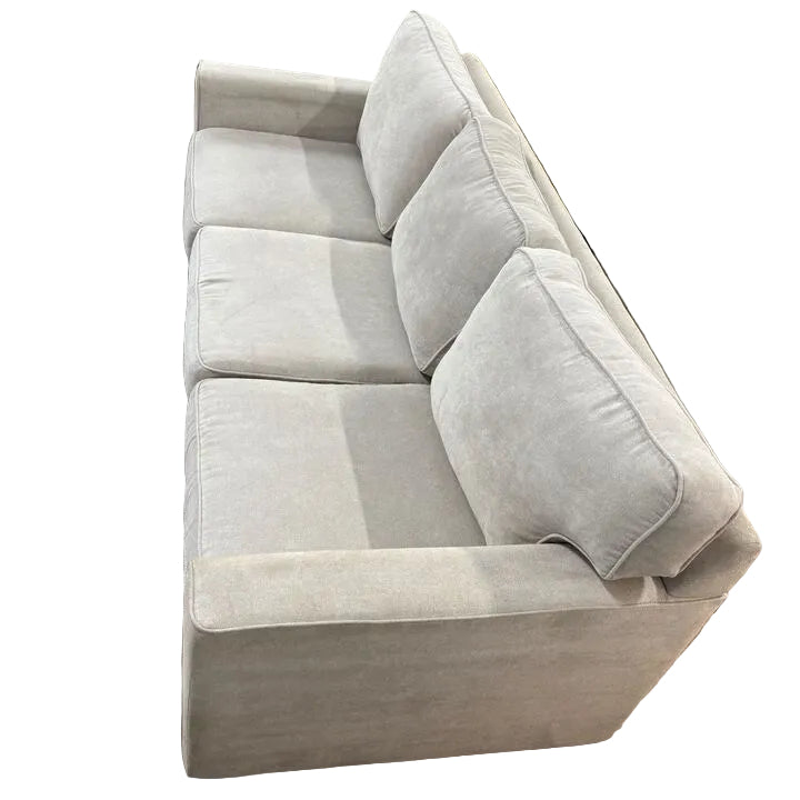 Macy’s Radley Sofa