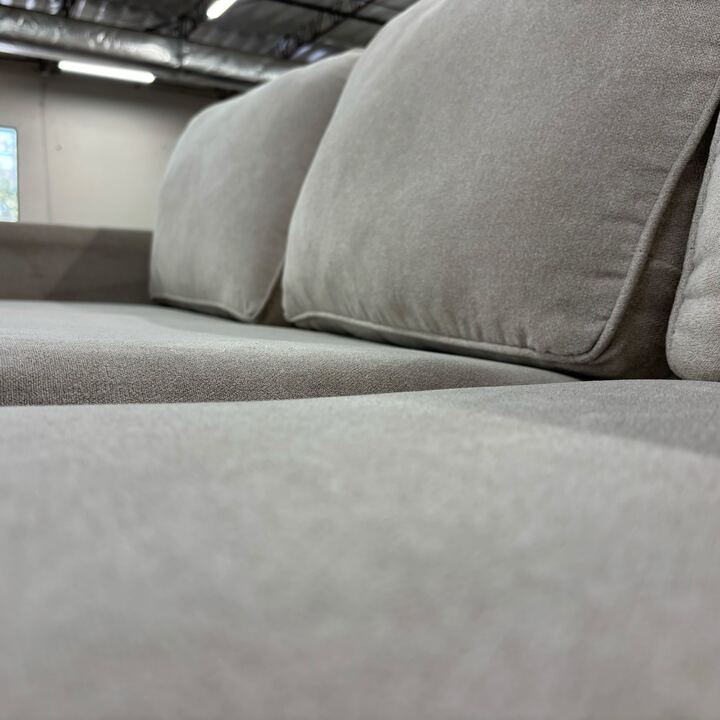 Macy’s Radley Sofa