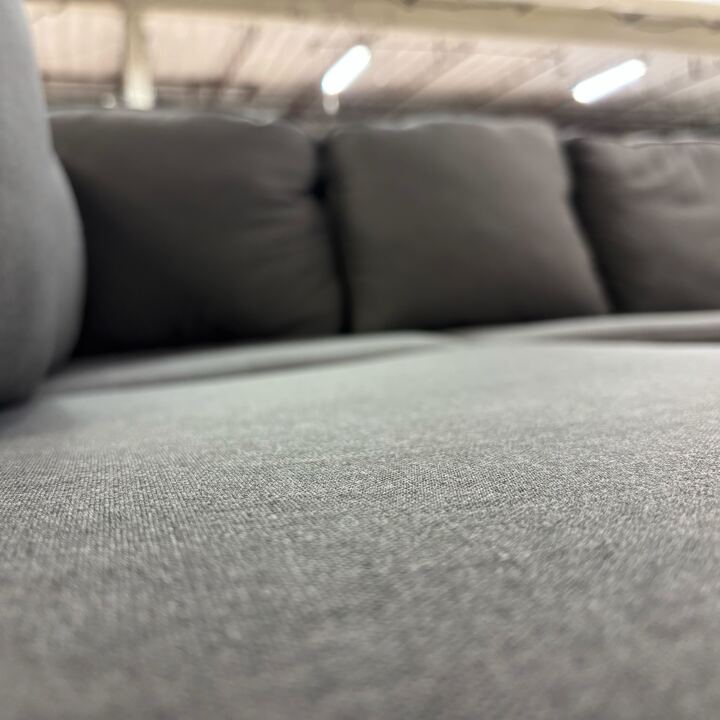 Sectional Sofa