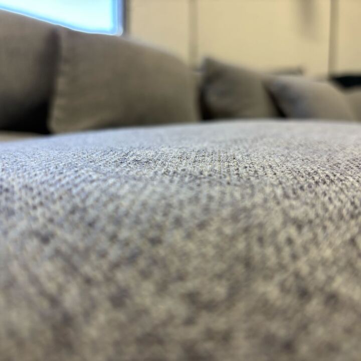 Anabei Modular Sectional Sofa