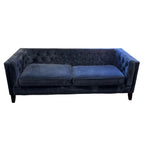 World Market Sofa