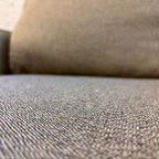 Eilerson Streamline Lounge Chair