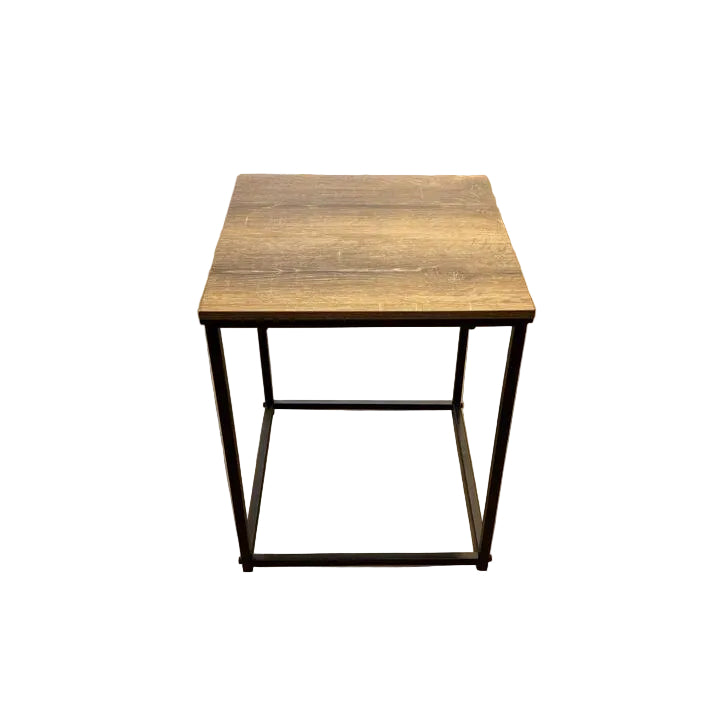 Ashley Wadeworth End Table