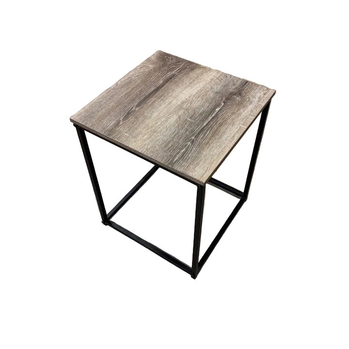 Ashley Wadeworth End Table