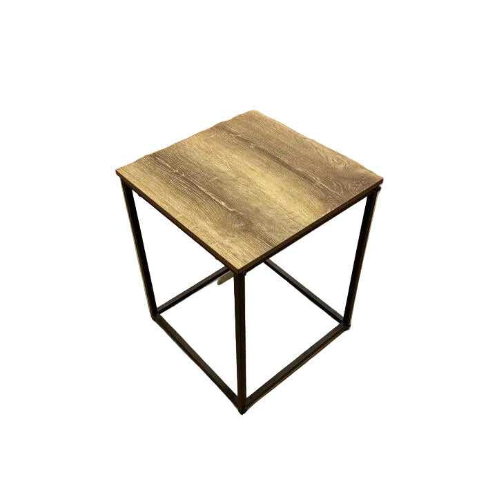 Ashley Wadeworth End Table