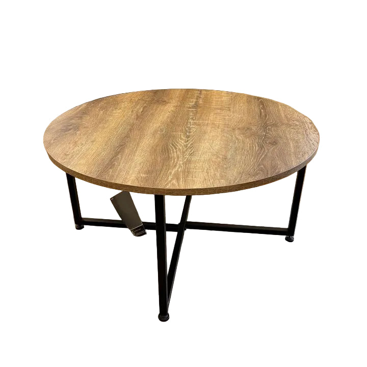 Ashley Wadeworth Coffee Table