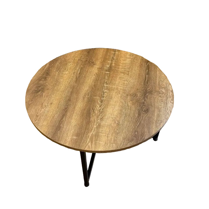 Ashley Wadeworth Coffee Table