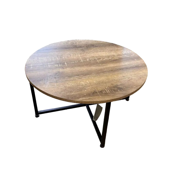 Ashley Wadeworth Coffee Table