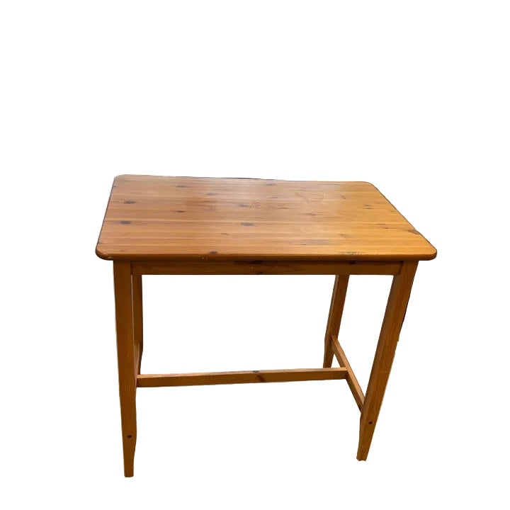 IKEA High Pub Table