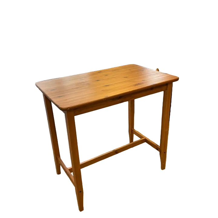 IKEA High Pub Table