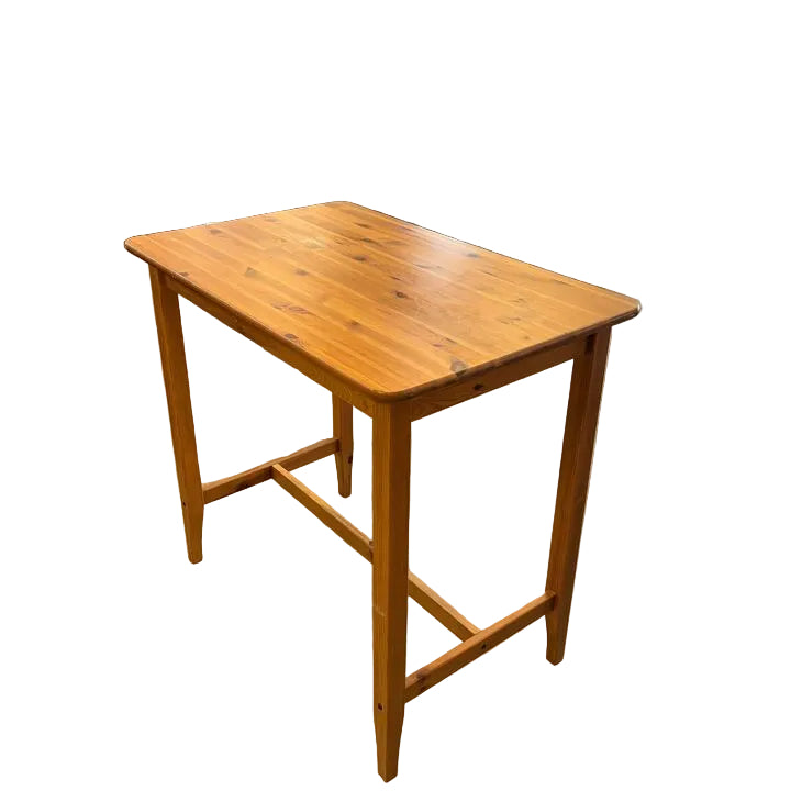 IKEA High Pub Table