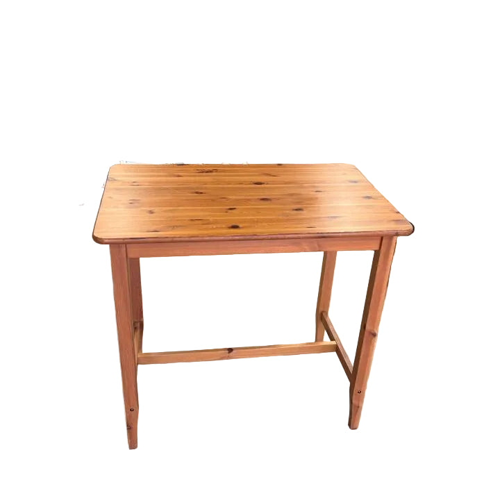 IKEA High Pub Table