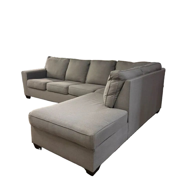 Ashley Altari 2-Piece Sectional